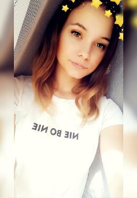 Najładniejsze zdjęcie użytkownika Natnat07 - 