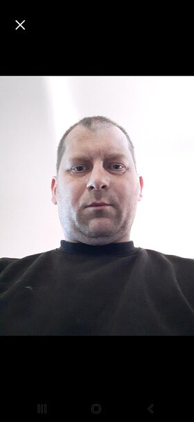 Najładniejsze zdjęcie użytkownika Mariusz12gg - 