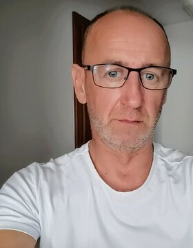 Najładniejsze zdjęcie użytkownika krzy12320 - 