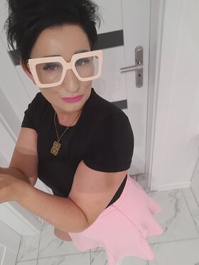 Najładniejsze zdjęcie użytkownika paulina54xxxxx - 
