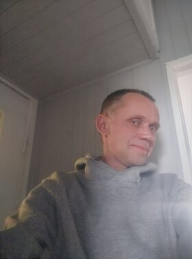 Najładniejsze zdjęcie użytkownika sla1woj - 