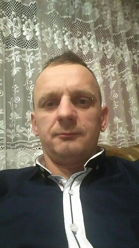 Najładniejsze zdjęcie użytkownika przemyslawhachul82 - 