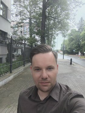 Najładniejsze zdjęcie użytkownika MatiMatteo - 