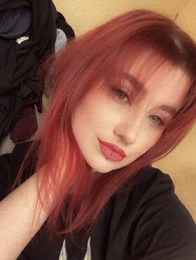 Najładniejsze zdjęcie użytkownika m87g7w7wjf - 