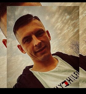Najładniejsze zdjęcie użytkownika adrianszczesny413 - 