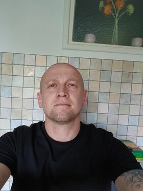 Najładniejsze zdjęcie użytkownika timszym13 - 