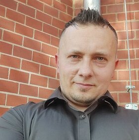 Najładniejsze zdjęcie użytkownika NinjaZX9R - 