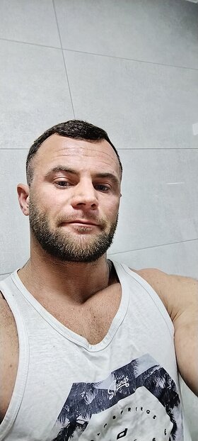Najładniejsze zdjęcie użytkownika Niebieskokibrunet - 