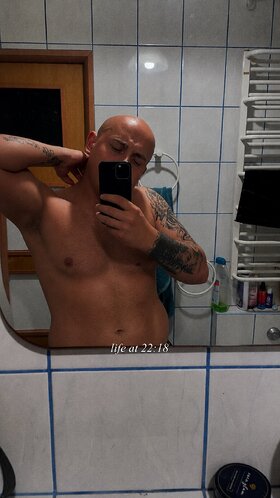 Najładniejsze zdjęcie użytkownika PrzemoGD96 - 