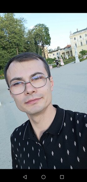 Najładniejsze zdjęcie użytkownika adrianj14 - 