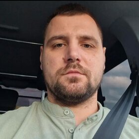 Najładniejsze zdjęcie użytkownika krzysztoff1 - 