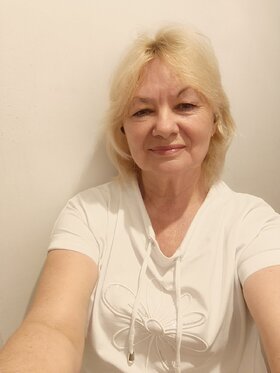 Najładniejsze zdjęcie użytkownika Natalka2026 - 