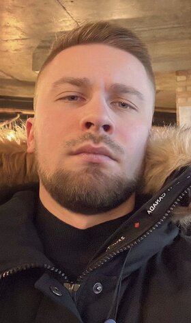Najładniejsze zdjęcie użytkownika Adiadi1212 - 