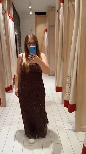Najładniejsze zdjęcie użytkownika Ona41LBN - 