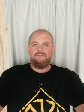 Najładniejsze zdjęcie użytkownika pawelhunter1 - 