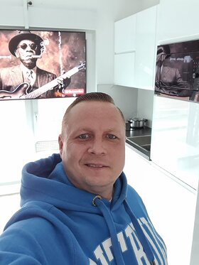 Najładniejsze zdjęcie użytkownika sebachmura82 - 