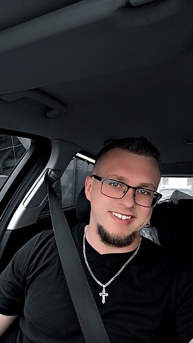 Najładniejsze zdjęcie użytkownika staark - 