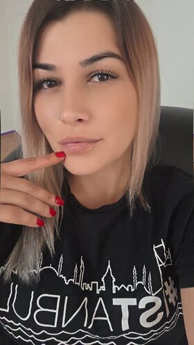 Najładniejsze zdjęcie użytkownika antosiaebert