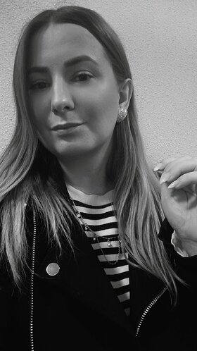 Najładniejsze zdjęcie użytkownika joannasoczomska30 - 
