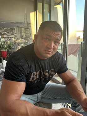 Najładniejsze zdjęcie użytkownika Paul1020 - 