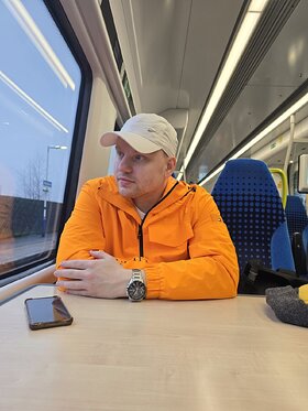 Najładniejsze zdjęcie użytkownika Majki18 - 