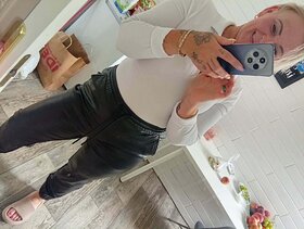 Najładniejsze zdjęcie użytkownika WilinskaA - 