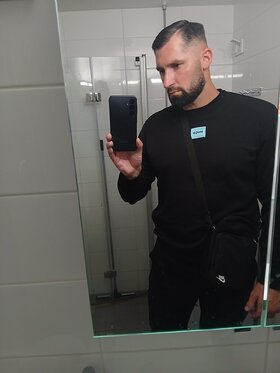 Najładniejsze zdjęcie użytkownika AdrianoLuciano - 