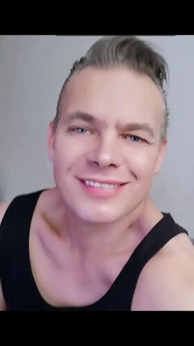 Najładniejsze zdjęcie użytkownika Ajko - 