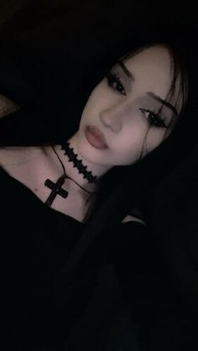 Najładniejsze zdjęcie użytkownika JuliaKkkk - 