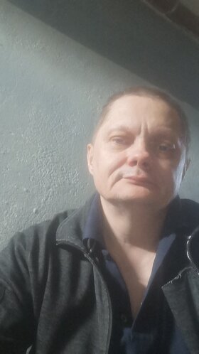Najładniejsze zdjęcie użytkownika krzysztofkrause64 - 