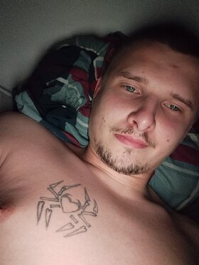 Najładniejsze zdjęcie użytkownika hugiguard - 
