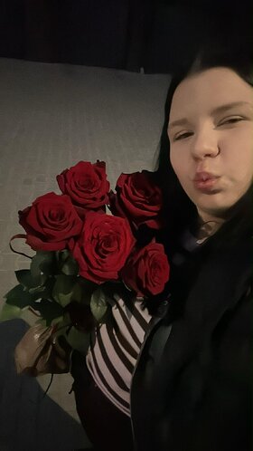 Najładniejsze zdjęcie użytkownika kokoszewskalena7 - 