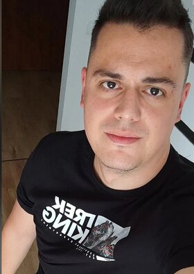 Najładniejsze zdjęcie użytkownika Haier - 