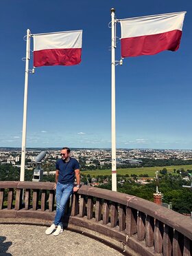 Najładniejsze zdjęcie użytkownika DonCici - 