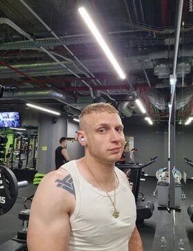 Najładniejsze zdjęcie użytkownika ErickXXX - 