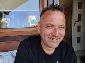 Najładniejsze zdjęcie użytkownika Rosso79 - 