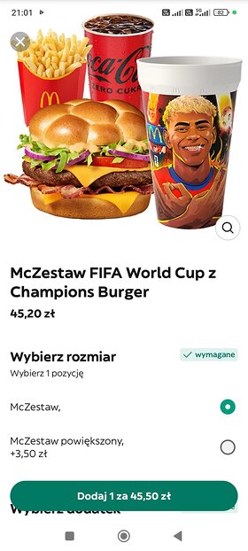 Najładniejsze zdjęcie użytkownika AssDa - 