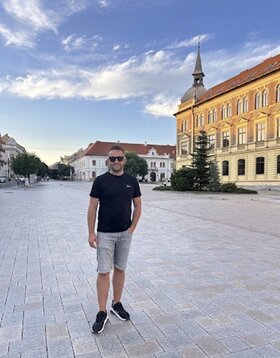 Najładniejsze zdjęcie użytkownika RafiRandi - 