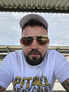 Najładniejsze zdjęcie użytkownika kubus5143232 - 