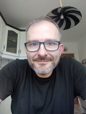 Najładniejsze zdjęcie użytkownika Maciej760123 - Zdjęcie WhatsApp 2024-03-26 o 16.04.42_9be2f26d