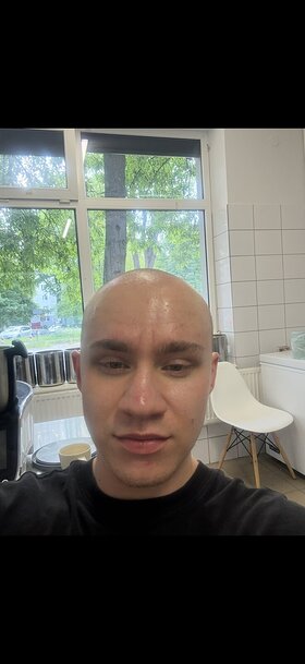 Najładniejsze zdjęcie użytkownika FilipK04 - 