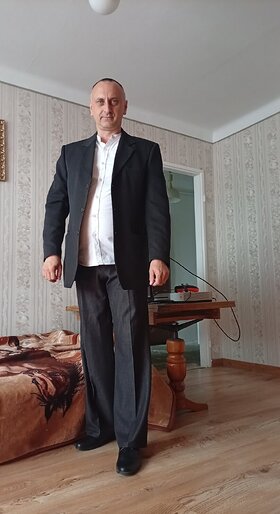 Najładniejsze zdjęcie użytkownika MarcinBorkowski1 - 
