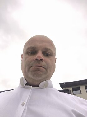 Najładniejsze zdjęcie użytkownika Michal84ck - 