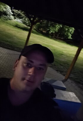 Najładniejsze zdjęcie użytkownika NoName18 - 