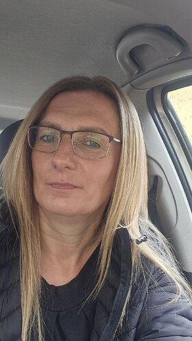 Najładniejsze zdjęcie użytkownika elamijalska77 - 
