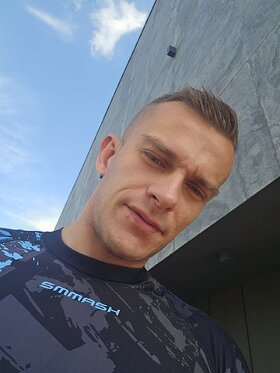 Najładniejsze zdjęcie użytkownika puplimanow - 