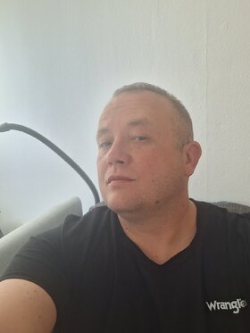 Najładniejsze zdjęcie użytkownika Marcelinoooo - 