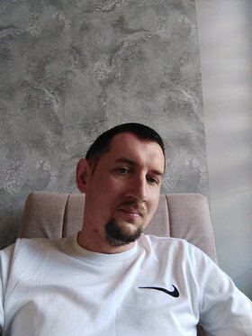 Najładniejsze zdjęcie użytkownika PiotrRet - 
