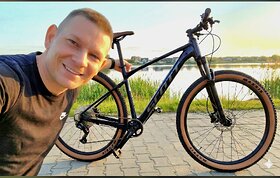 Najładniejsze zdjęcie użytkownika ager44471 - 