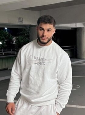 Najładniejsze zdjęcie użytkownika raffiks - 